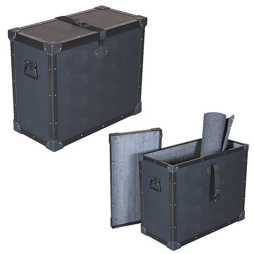 Economy tuffbox light - economy,